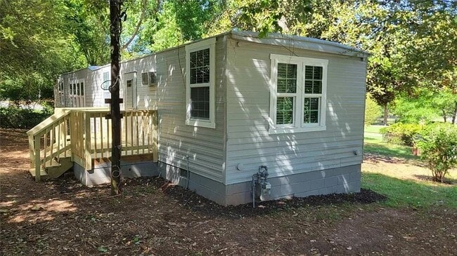 Photo - 5834 Bentley Rd