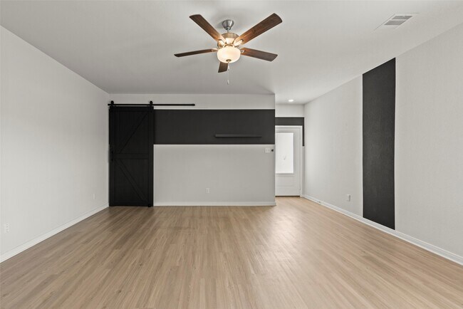 Photo - 11430 Amber Plns Dr