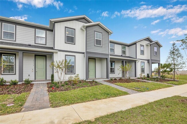 Photo - 4621 ORCHARD VIEW Aly