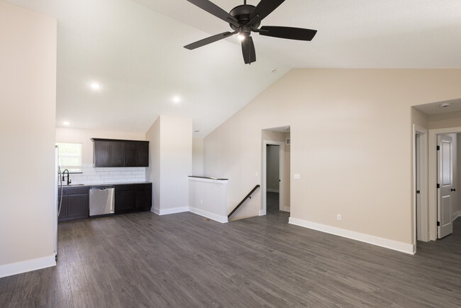 Photo - 9278 E Chris St