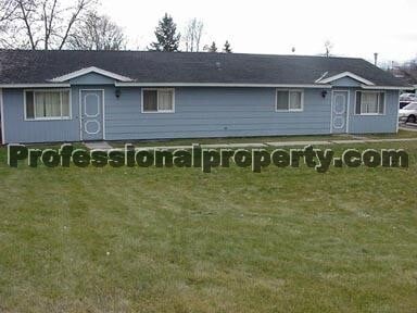 Photo - CHA100 Unit 1