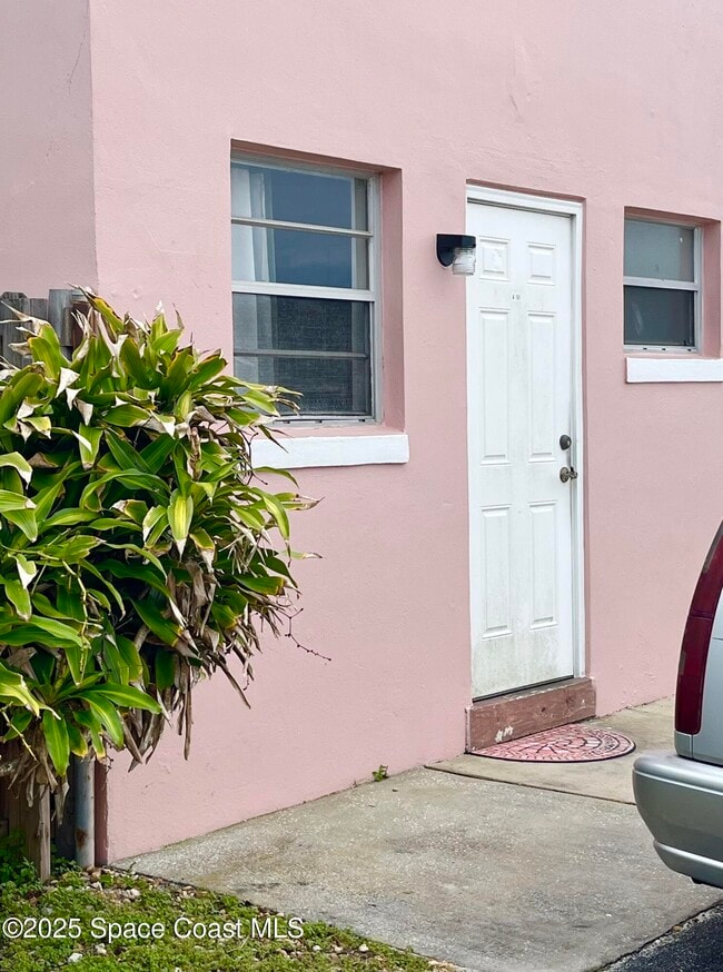 Photo - 401 Monroe Ave Unit A101