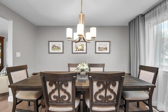 Photo - 6880 Gray Gables Ln