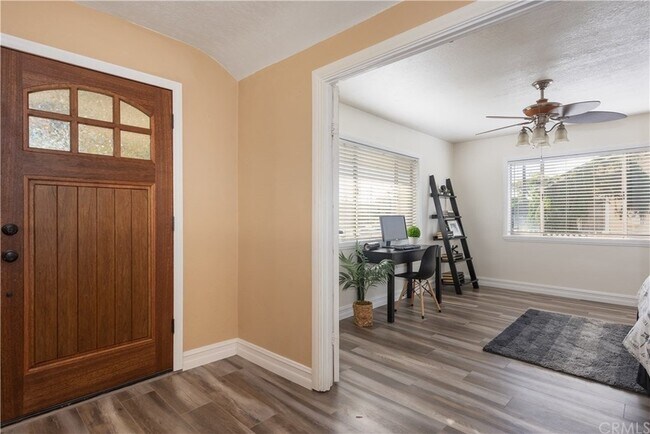 Photo - 18501 Clarkdale Ave