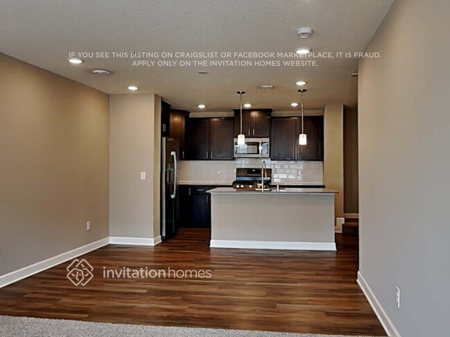 Photo - 4798 Equine Trl