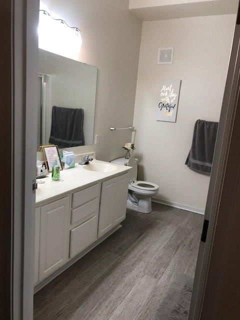 Photo - Creamette Historic Lofts