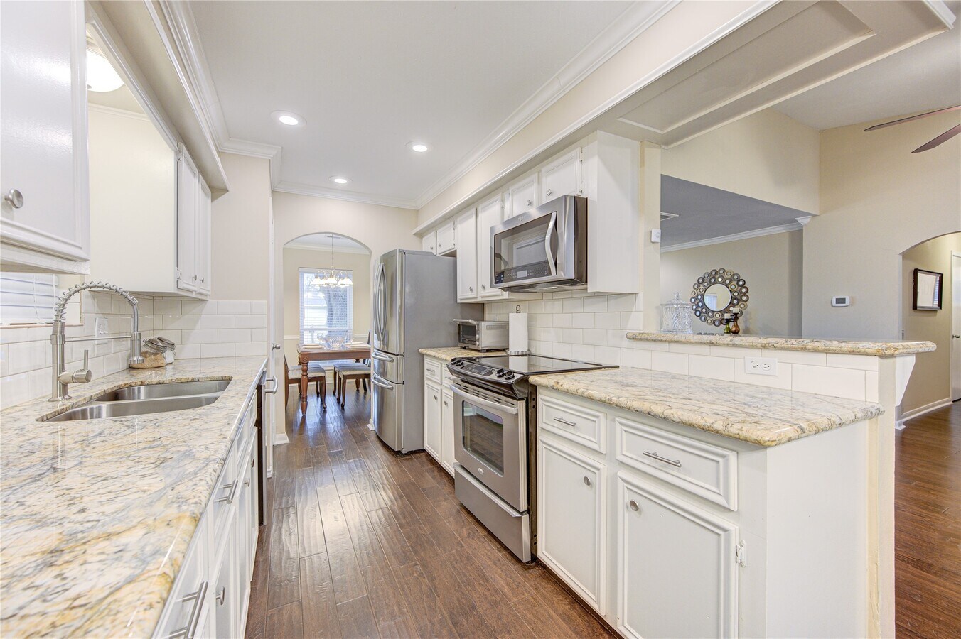 Photo - 12727 Westella Dr