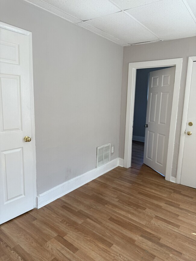 Photo - 52 Blue Hill Ave Unit 3