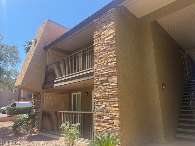 Photo - 4980 Indian River Dr Unidad 439