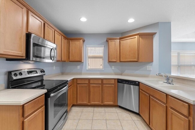 Photo - 6018 Oak Mill Terrace