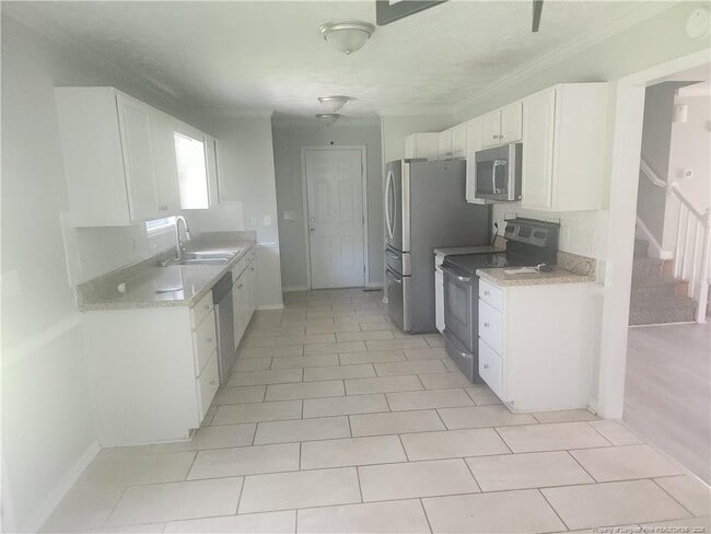 Photo - 7208 Beaver Run Dr