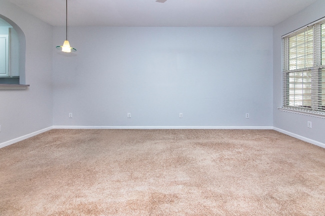 Photo - 8348 Chaceview Ct