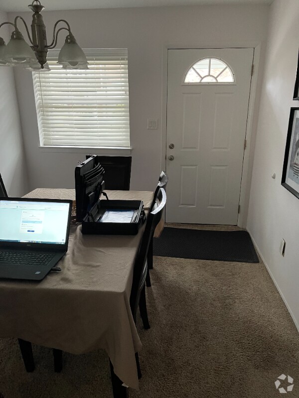 Apartments for Rent in Hauppauge NY 202 Apartments