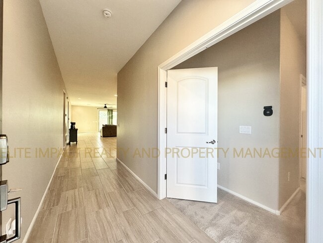 Photo - 9814 E Miller Peak Trl