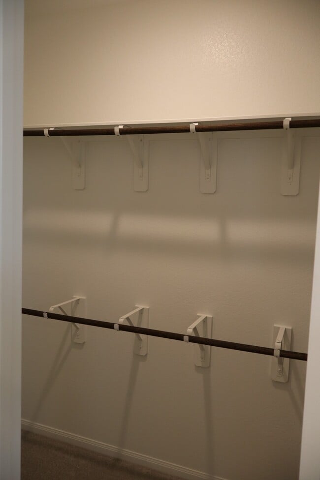 Photo - 18234 Calabria Hbr Trl