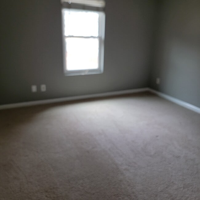 Photo - 3679 Blackshear Ct