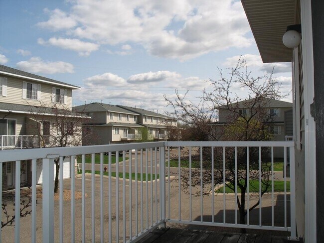2501 Cobble Hill Ct