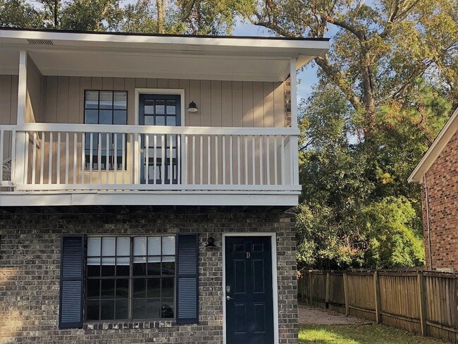 Photo - "Charming 2-Bed Sanctuary with Granite Acc...