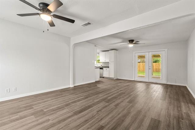 Photo - 5705 Saramac Dr