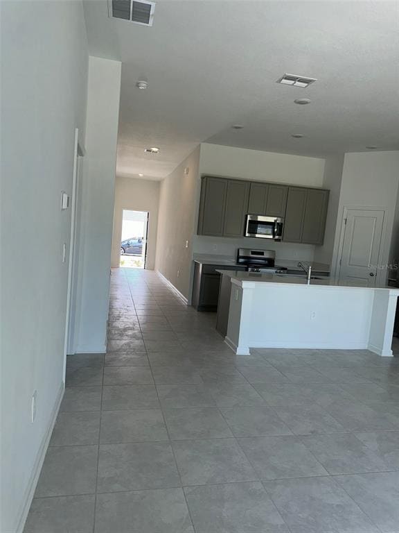 Photo - 1441 Deepwater Cir