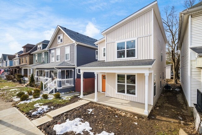 Photo - 55 Brehl Ave