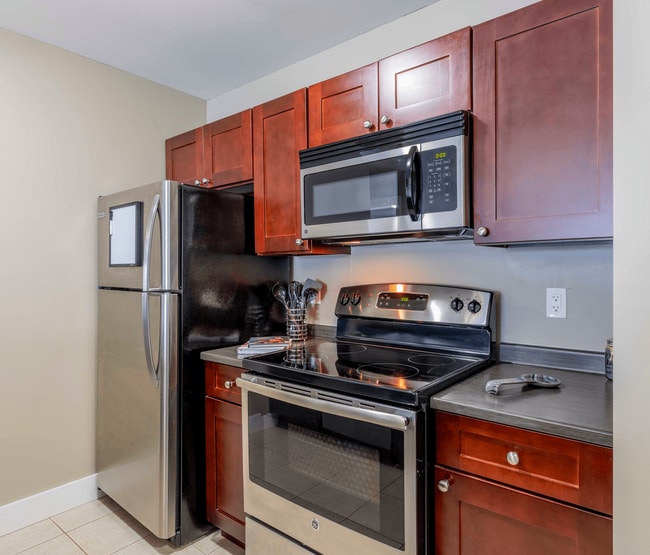 Building Photo - 11 Harold Doherty Court