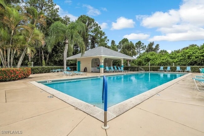 Building Photo - 260 Belina Dr Unit 12