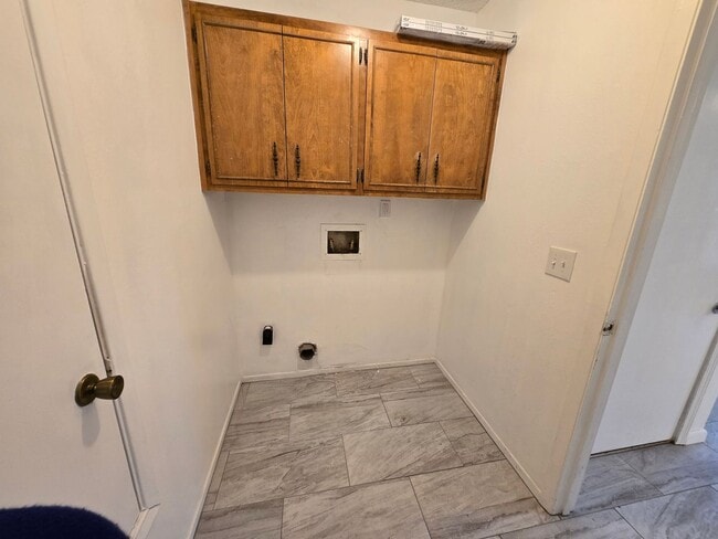 Photo - Move in ready!