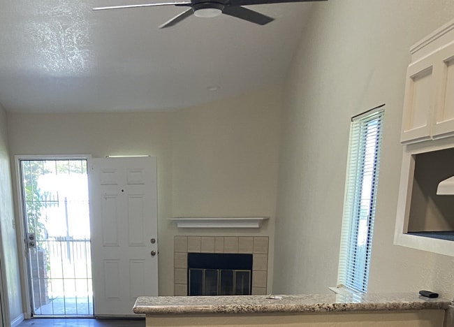 Photo - Newly Renovated Condo - In Beautiful Gated Community! Unit 52