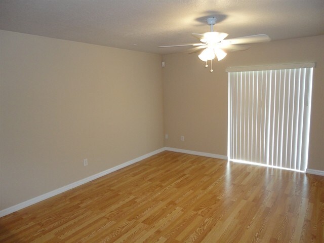 Photo - 31015 Mandolin Cay Ave