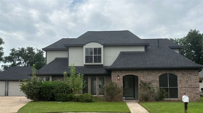 Building Photo - 2107 Redcliff Dr Rental