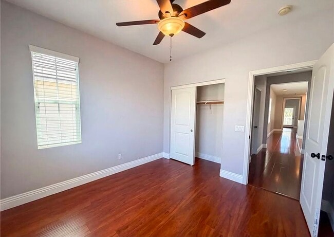Photo - 31887 Domenoe Way
