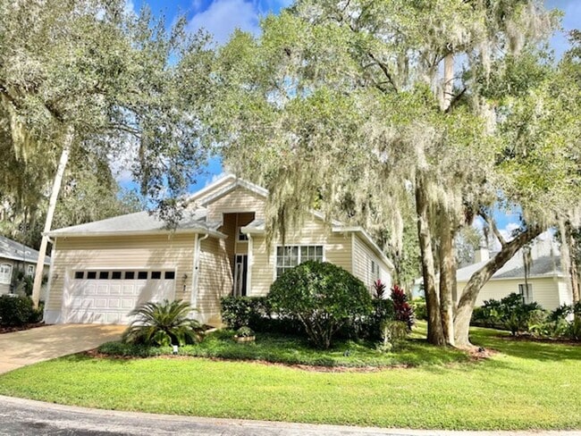 Photo - Debary - 3 Bedroom, 2 Bathroom – $2,995.00