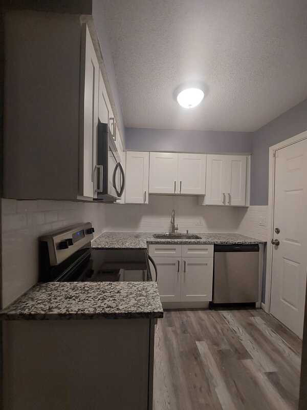 Photo - 1861 E 78th St