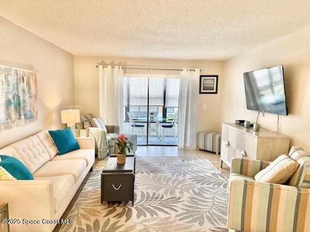 Photo - 2700 N Hwy A1A Unit #11-204