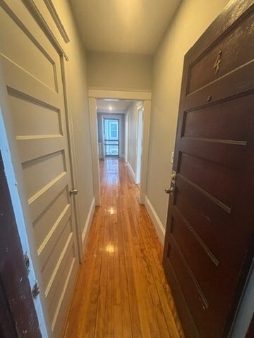 Photo - 15 Fortesque Terrace Unit 4