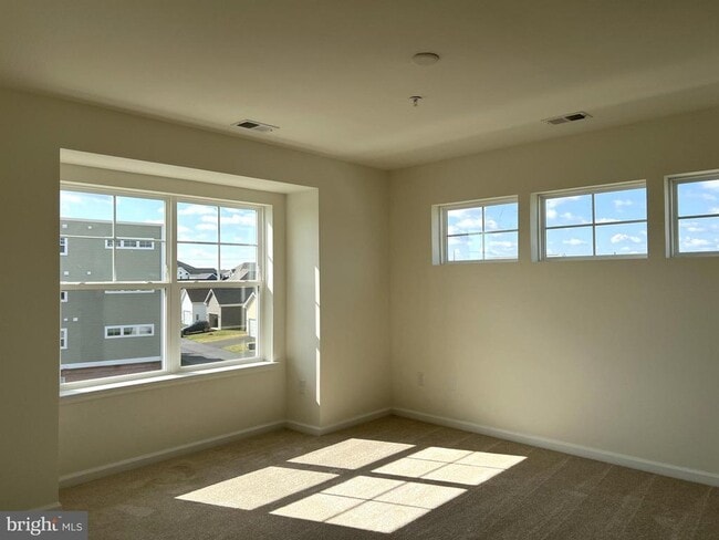 Photo - 24160 Port Ln Unit 309