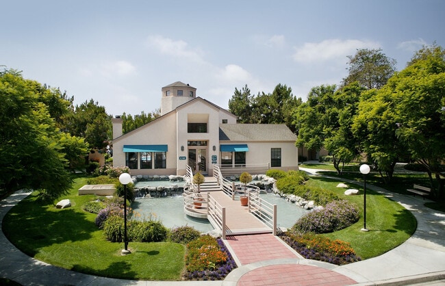 Photo - Cypress Point