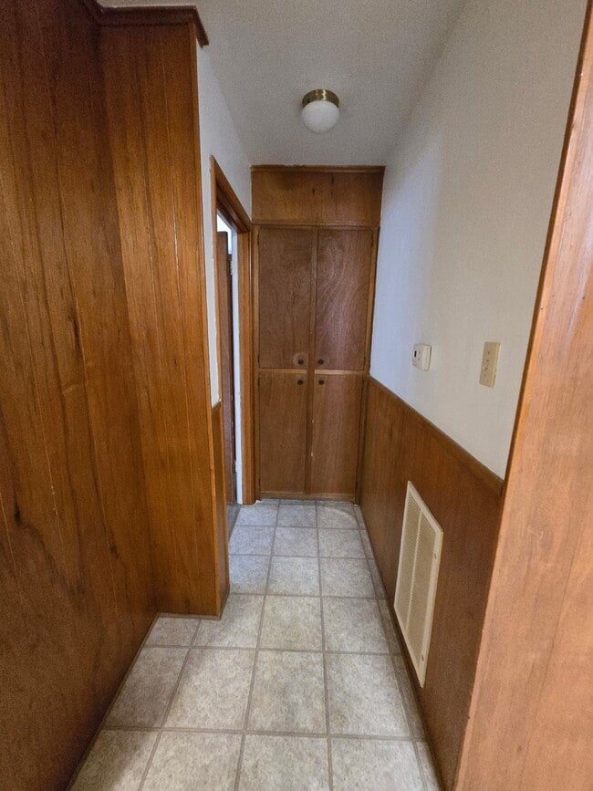 Photo - 2505 Pecos St