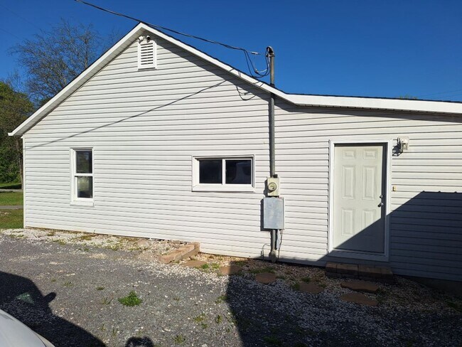 Photo - Country Living at its Best!!