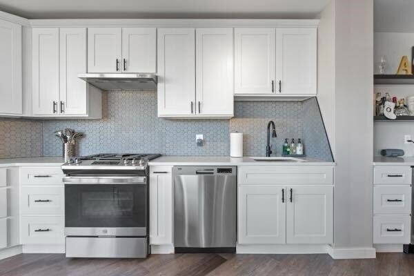 Photo - 7000 JFK Blvd E Unit 26K
