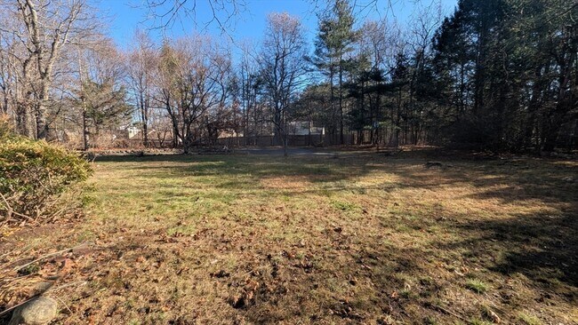 Photo - 10 Sherwood Ave