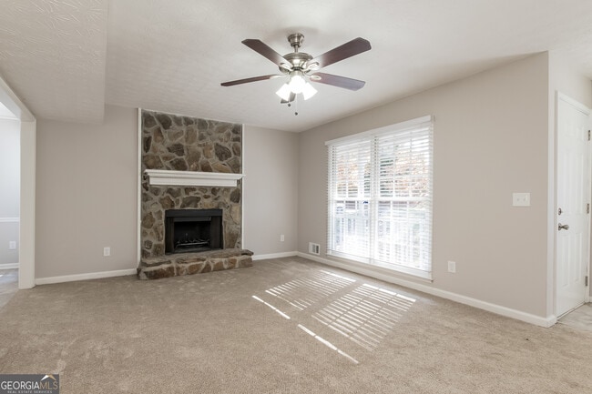 Photo - 3093 Glynn Mill Dr