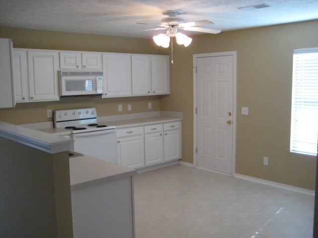 Photo - 2649 Sutherland Dr