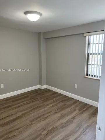 Photo - 777 SW 9th Ave Unit 414