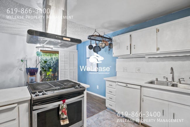 Photo - 514 Shady Ln