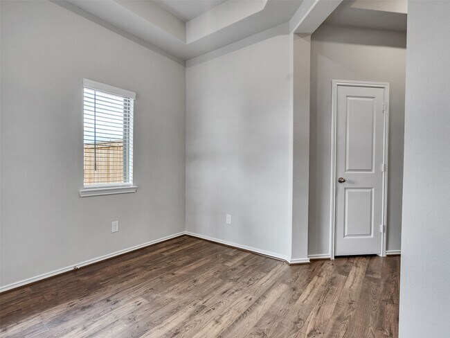 Photo - 12614 Nueces River Dr