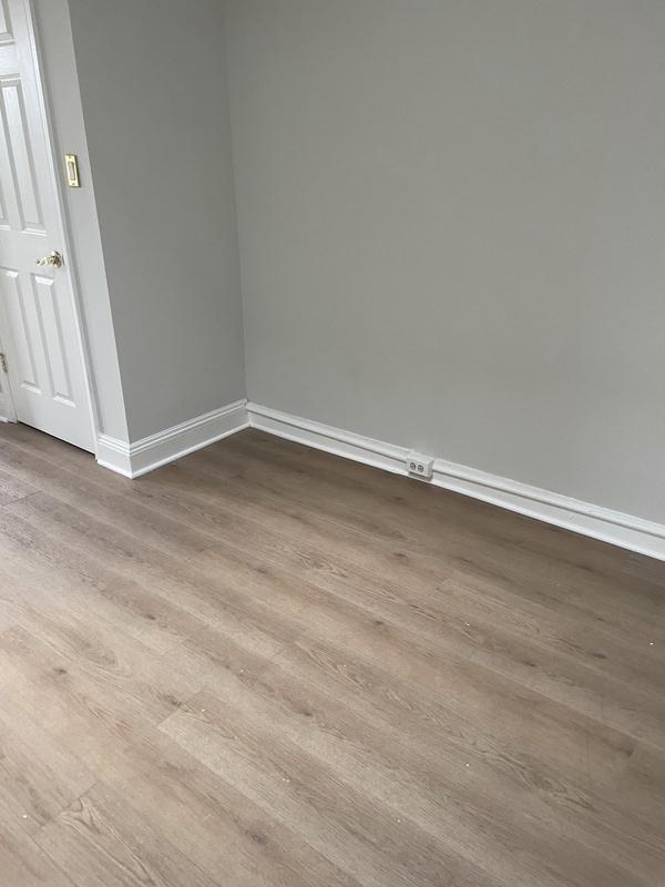 Photo - 2822 The Alameda