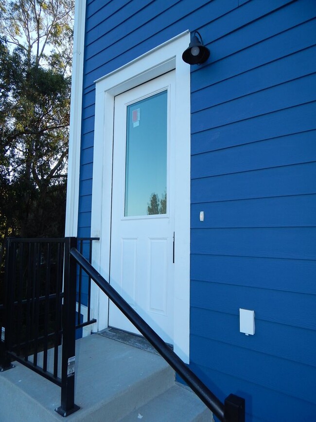 Photo - 455 La Paloma Rd Unidad 455 La Paloma Rd- B