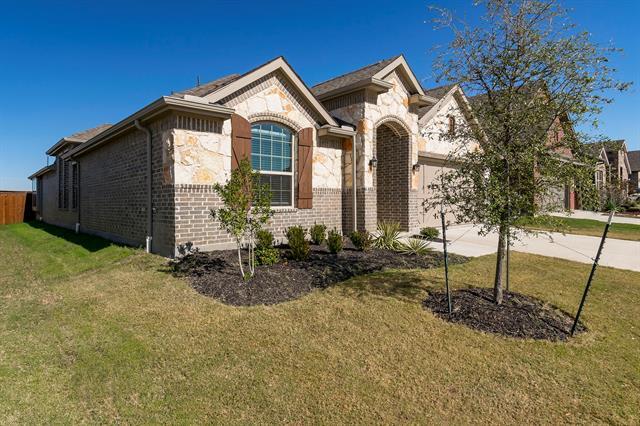 6225 Sutton Fields Trail